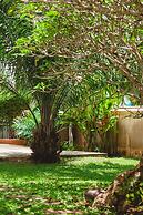 Villa Laguna Phuket