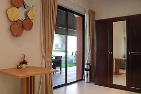 Villa Laguna Phuket