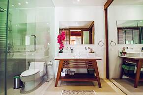 Villa Laguna Phuket