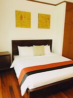 Villa Laguna Phuket