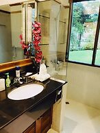 Villa Laguna Phuket