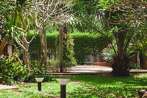 Villa Laguna Phuket