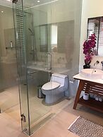 Villa Laguna Phuket