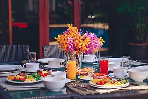 Villa Laguna Phuket