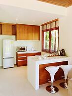 Villa Laguna Phuket