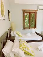 Villa Laguna Phuket