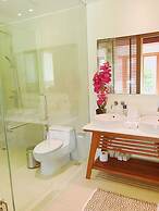 Villa Laguna Phuket