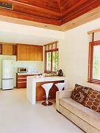 Villa Laguna Phuket