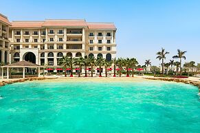 The St. Regis New Capital, Cairo