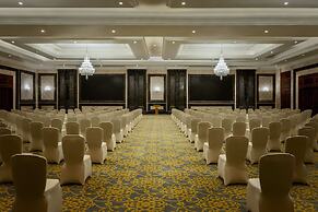 The St. Regis New Capital, Cairo