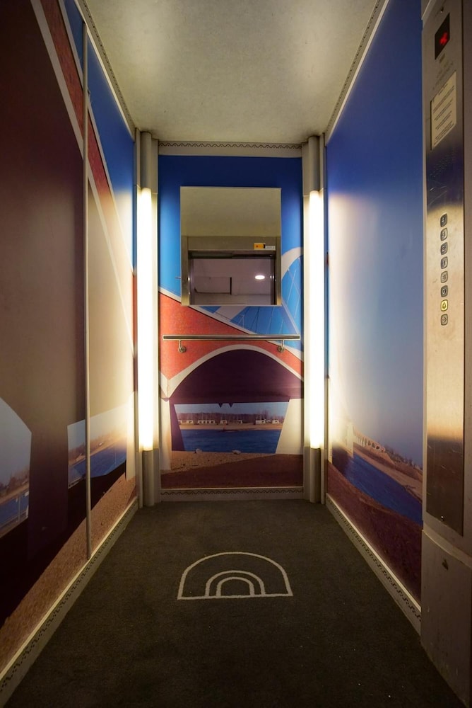 Guesthouse Vertoef
