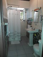 A Hotel Boutique Pelluhue