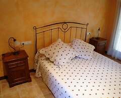 Hotel Hort De Fortunyo