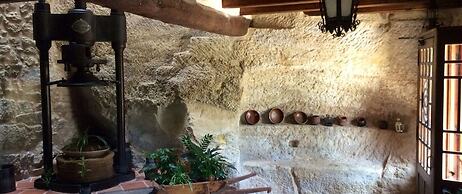 Hotel Hort De Fortunyo