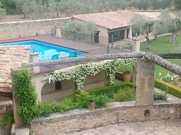 Hotel Hort De Fortunyo