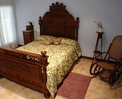 Hotel Hort De Fortunyo