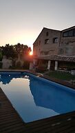 Hotel Hort De Fortunyo