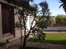 Hotel Hort De Fortunyo