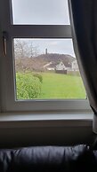 Springfield Lodge B&B