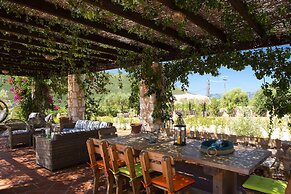 Villas Armeno