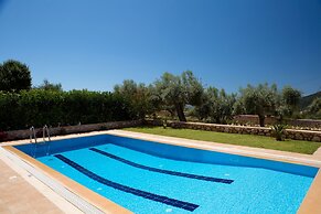 Villas Armeno