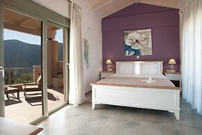 Villas Armeno