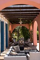 Villas Armeno