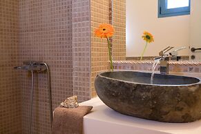 Villas Armeno