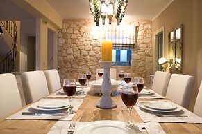 Villas Armeno