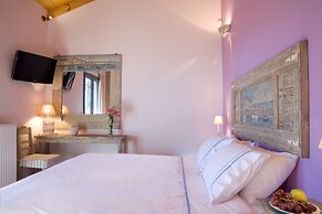 Villas Armeno