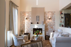 Villas Armeno