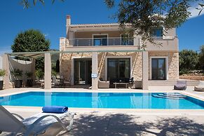 Villas Armeno