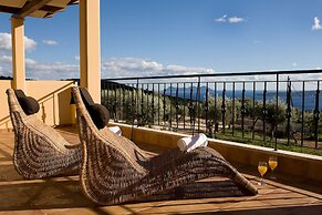 Villas Armeno