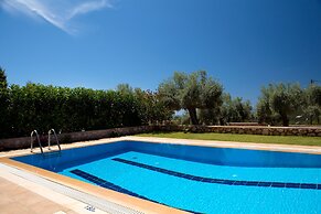 Villas Armeno