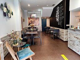 Hotel Dabeleira