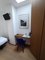 Hotel Dabeleira