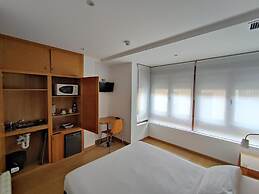 Hotel Dabeleira