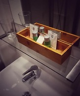 Hotel Dabeleira