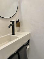 Edville Studio