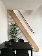 Edville Studio