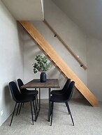 Edville Studio