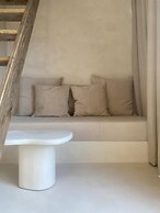 Edville Studio