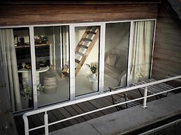 Edville Studio