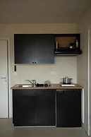 Edville Studio