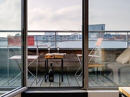 Edville Studio