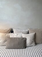 Edville Studio