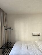 Edville Studio