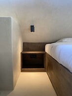 Edville Studio