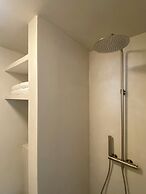 Edville Studio