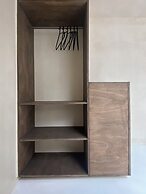 Edville Studio